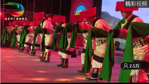 图片4.png 图片4.png