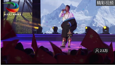 图片10.png 图片10.png