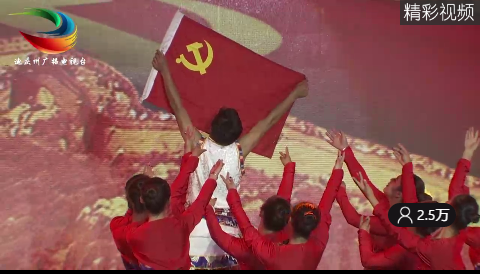 图片11.png 图片11.png