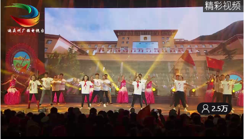 图片13.png 图片13.png