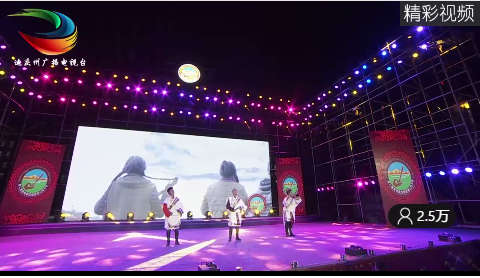 图片17.png 图片17.png