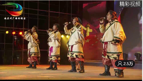 图片21.png 图片21.png