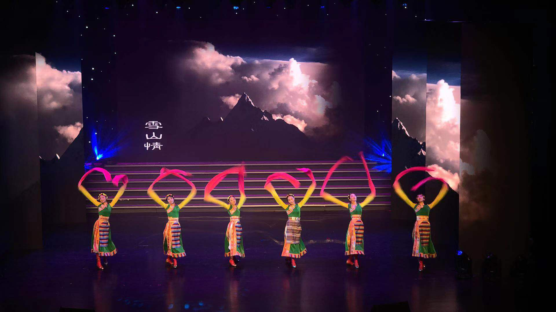 图片8.png 图片8.png