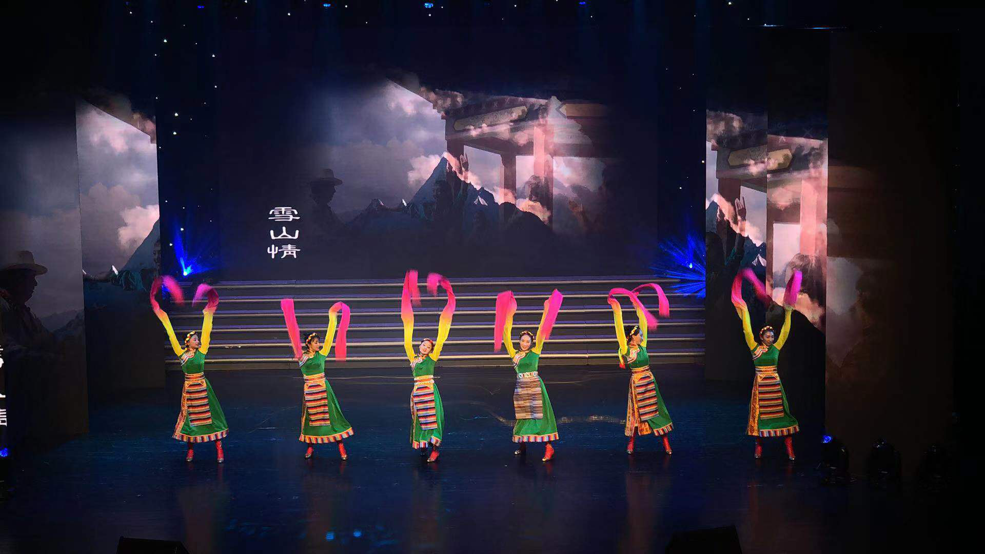 图片10.png 图片10.png