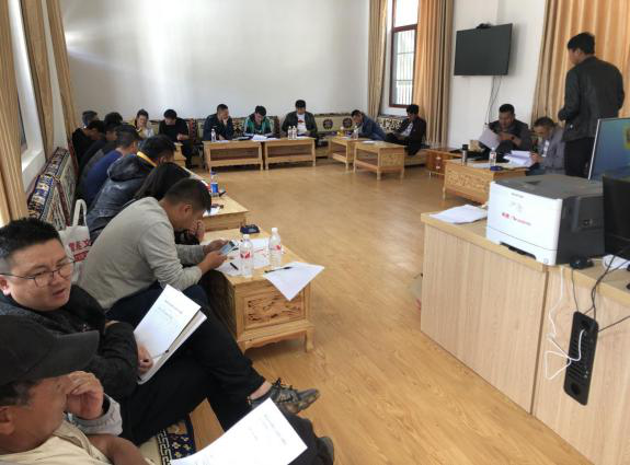 9898.doc.png 9898.doc.png