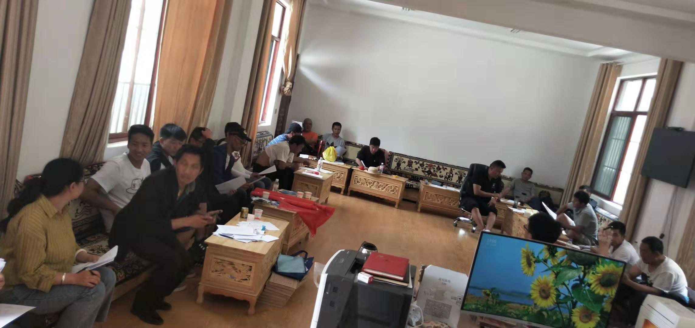 999999.png 999999.png