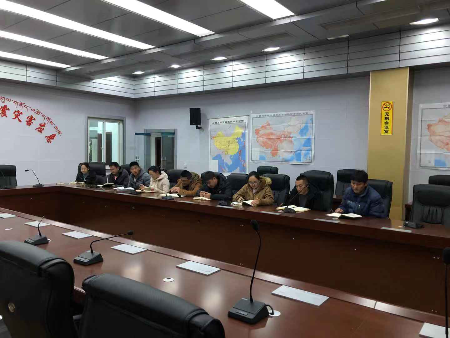 图片5.png 图片5.png