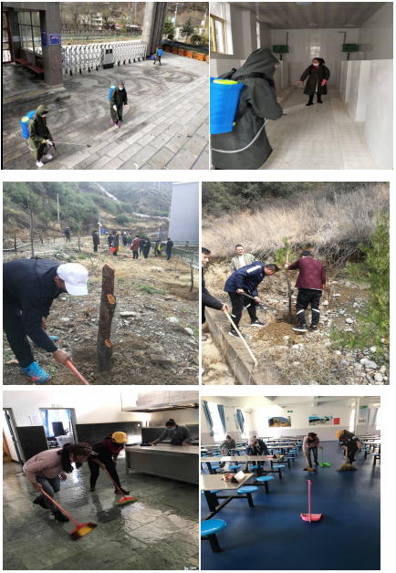 微信截图_20200317144918.png 微信截图_20200317144918.png