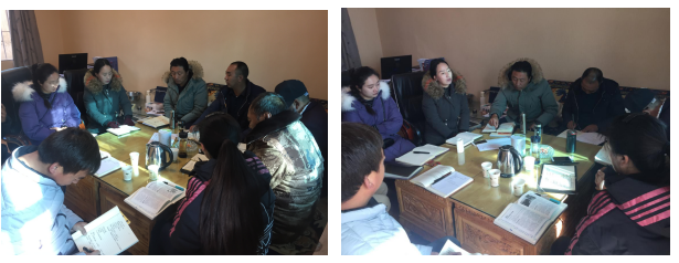 D:\公众平台、信息公开\图片\微信截图_20200326103757.png D:\公众平台、信息公开\图片\微信截图_20200326103757.png