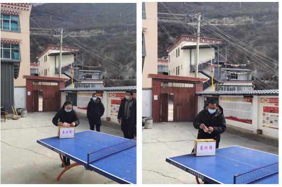 D:\公众平台、信息公开\图片\微信截图_20200326103816.png D:\公众平台、信息公开\图片\微信截图_20200326103816.png