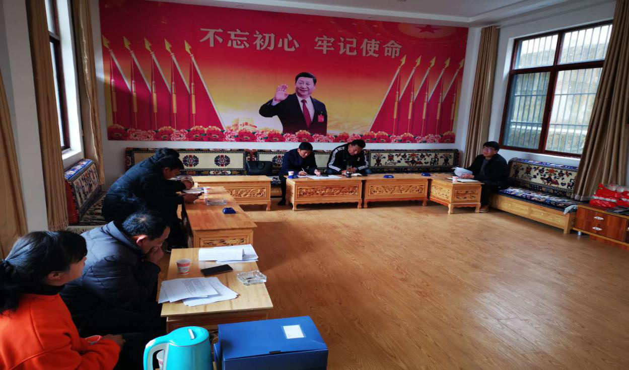 图片1.png 图片1.png