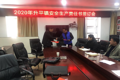 ab193fdfc5022efc91b8de977975354.png ab193fdfc5022efc91b8de977975354.png