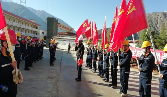 7694cbe71a53d651c4c38975cb1bda5.png 7694cbe71a53d651c4c38975cb1bda5.png