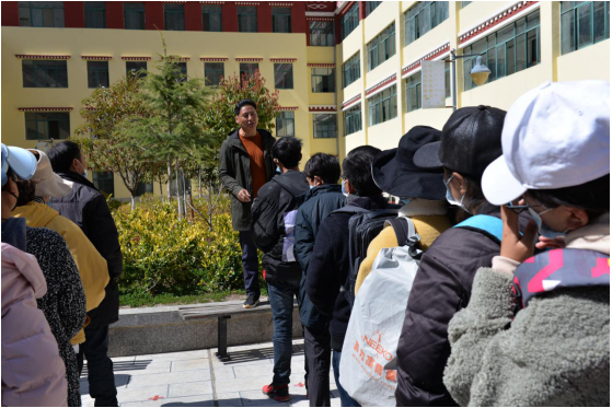 D:\公众平台、信息公开\图片\10.png D:\公众平台、信息公开\图片\10.png