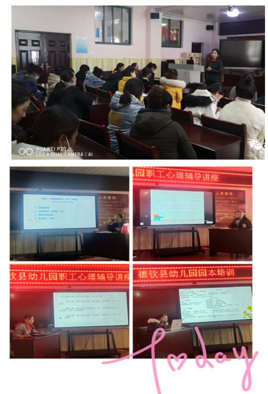 D:\公众平台、信息公开\图片\1.png D:\公众平台、信息公开\图片\1.png