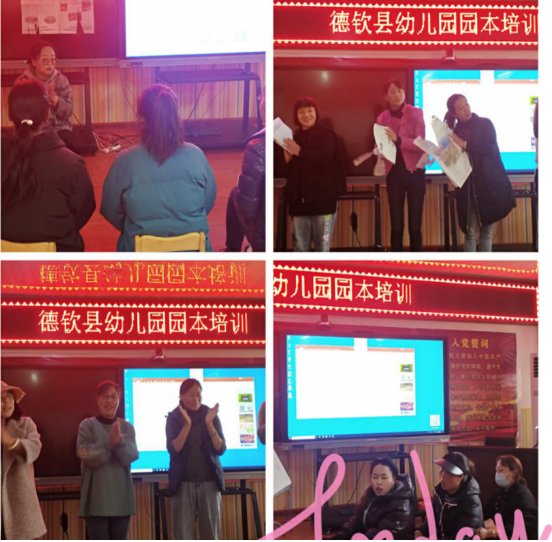 D:\公众平台、信息公开\图片\3.png D:\公众平台、信息公开\图片\3.png