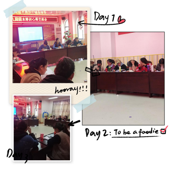 D:\公众平台、信息公开\图片\5.png D:\公众平台、信息公开\图片\5.png