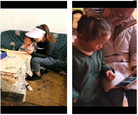 D:\公众平台、信息公开\图片\8.png D:\公众平台、信息公开\图片\8.png