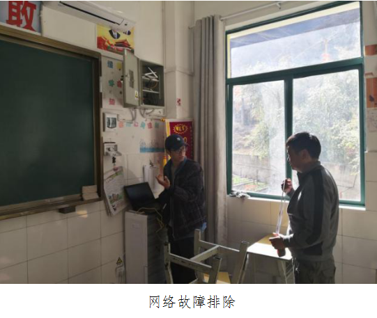 D:\公众平台、信息公开\图片\34.png D:\公众平台、信息公开\图片\34.png