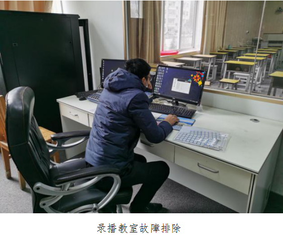 D:\公众平台、信息公开\图片\35.png D:\公众平台、信息公开\图片\35.png