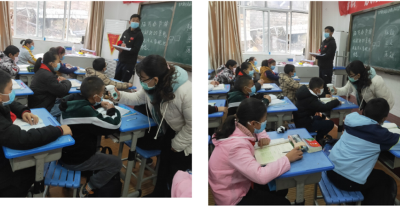 D:\公众平台、信息公开\图片\3.png D:\公众平台、信息公开\图片\3.png