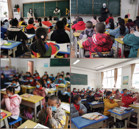 D:\公众平台、信息公开\图片\4.png D:\公众平台、信息公开\图片\4.png