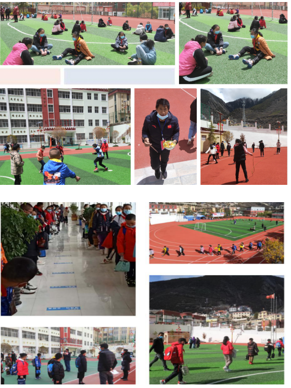 D:\公众平台、信息公开\图片\6.png D:\公众平台、信息公开\图片\6.png