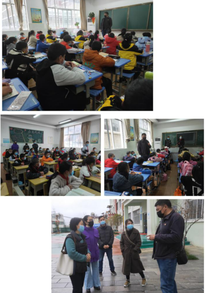 D:\公众平台、信息公开\图片\7.png D:\公众平台、信息公开\图片\7.png