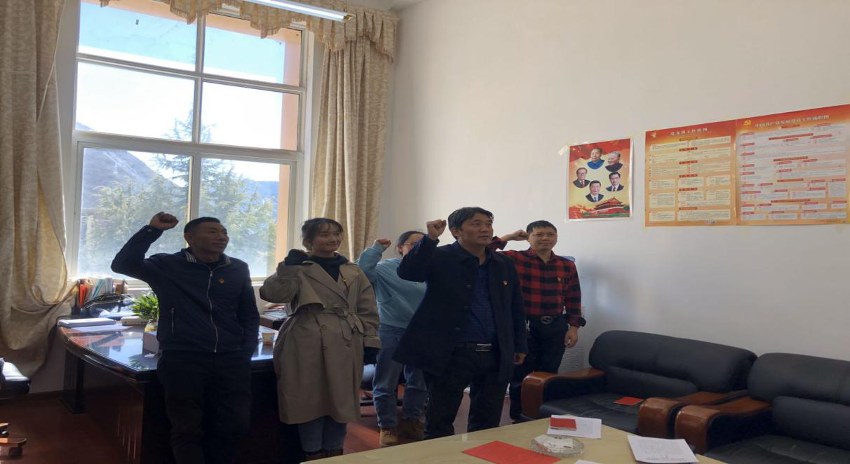 图片1.png 图片1.png