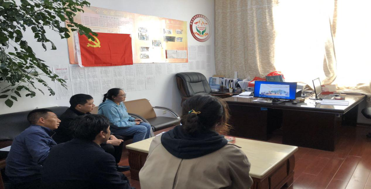 图片2.png 图片2.png