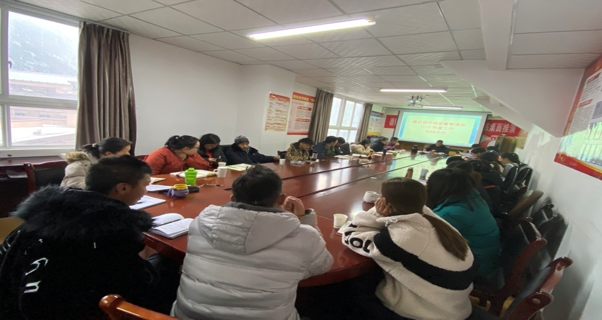 C:\Users\Administrator\Desktop\图片1.png C:\Users\Administrator\Desktop\图片1.png