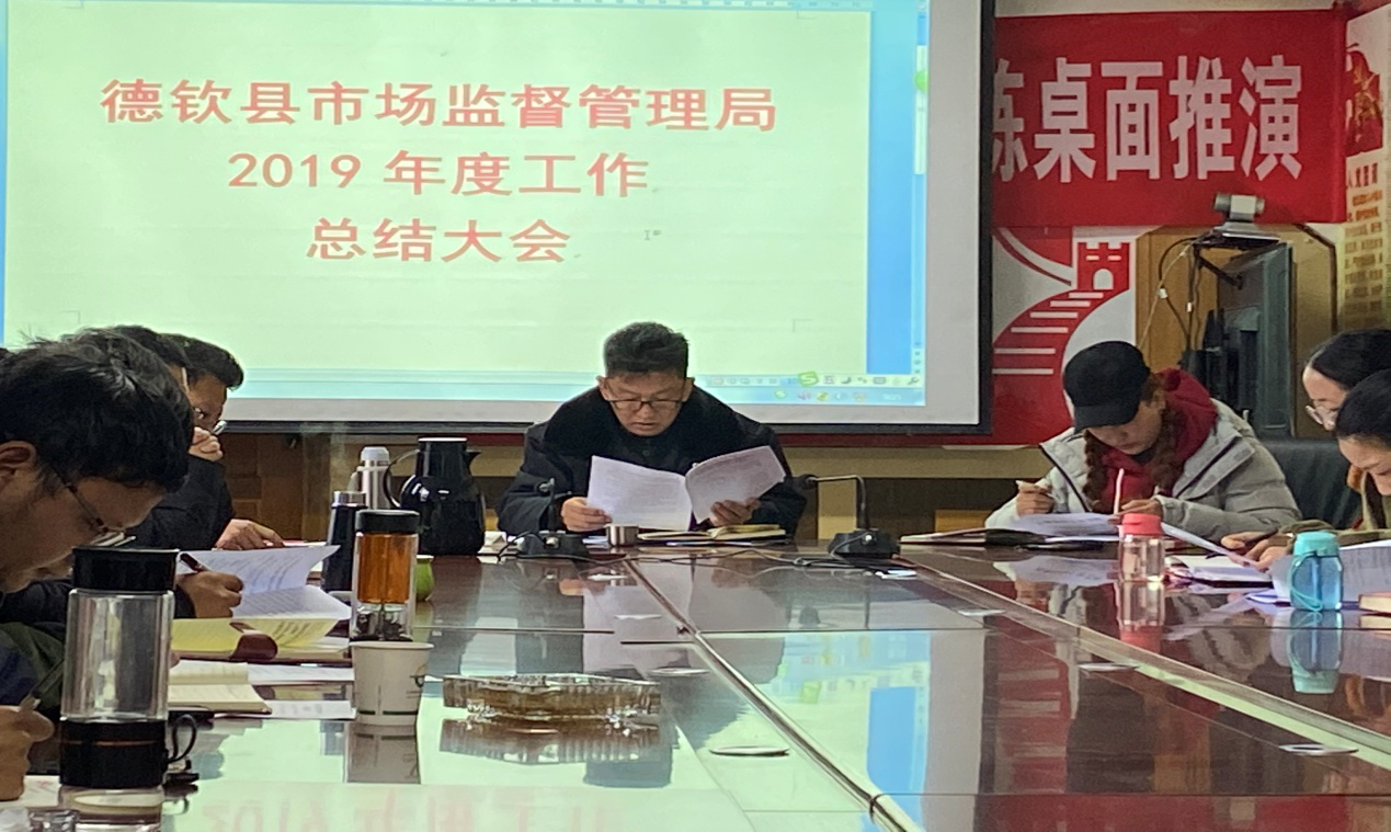 C:\Users\Administrator\Desktop\图片3.png C:\Users\Administrator\Desktop\图片3.png