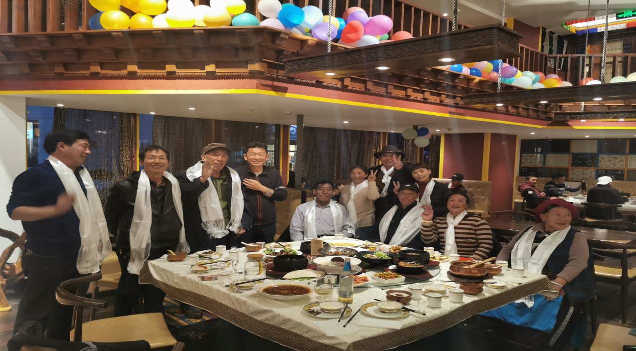 C:\Users\Administrator\Desktop\图片1.png C:\Users\Administrator\Desktop\图片1.png