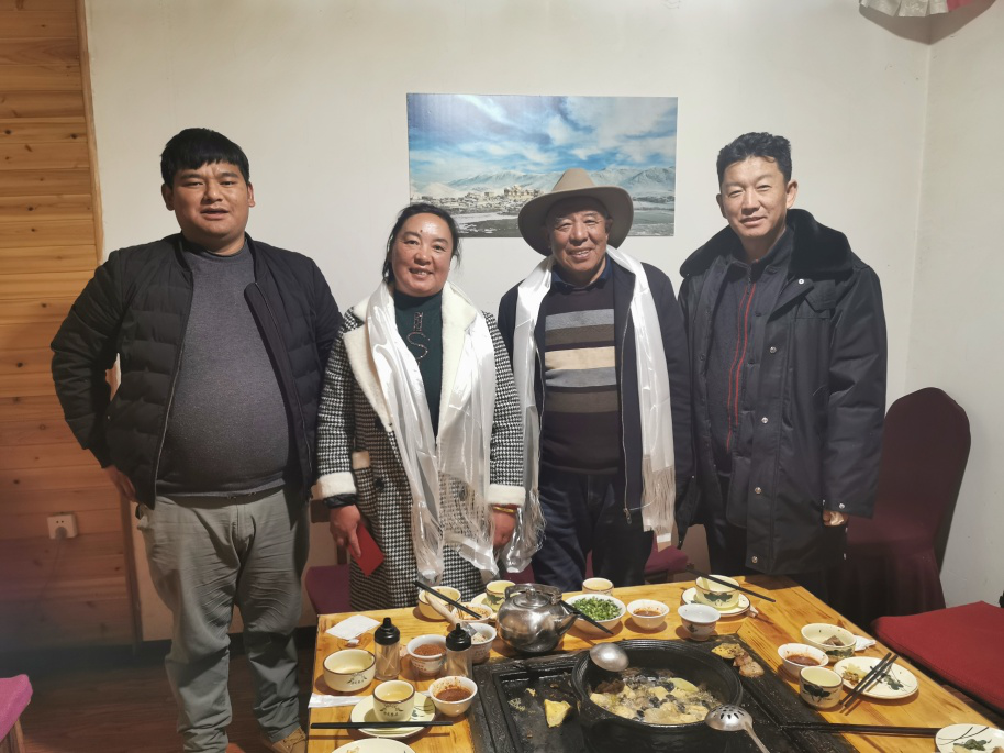 C:\Users\Administrator\Desktop\图片2.png C:\Users\Administrator\Desktop\图片2.png