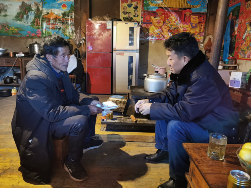 C:\Users\Administrator\Desktop\图片3.png C:\Users\Administrator\Desktop\图片3.png