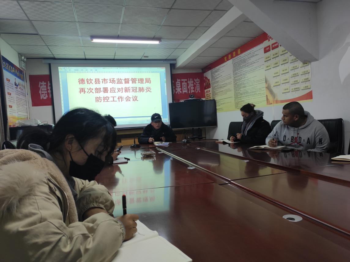 C:\Users\Administrator\Desktop\图片1.png