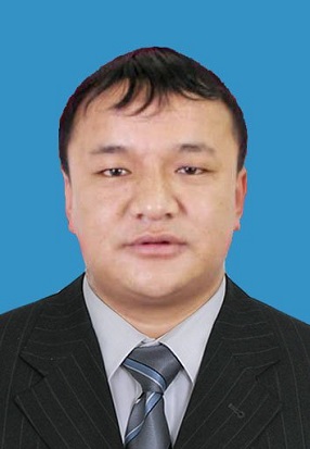 丁争江初.jpg