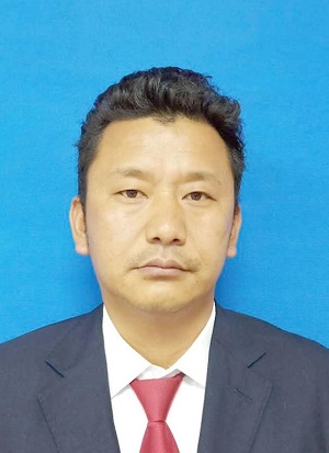 此里定主13988794794.jpg