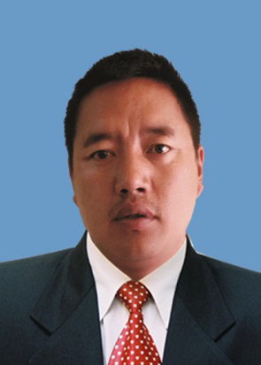 拖顶尼玛.jpg