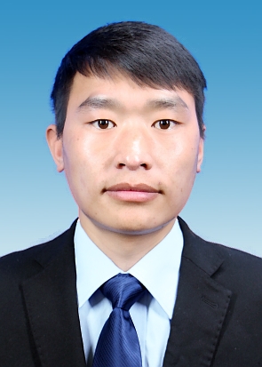 宝金宗.jpg