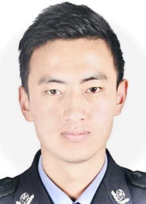 鲁茸丹增.jpg