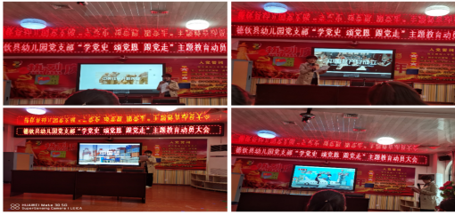 微信图片_20210402150658.png 微信图片_20210402150658.png