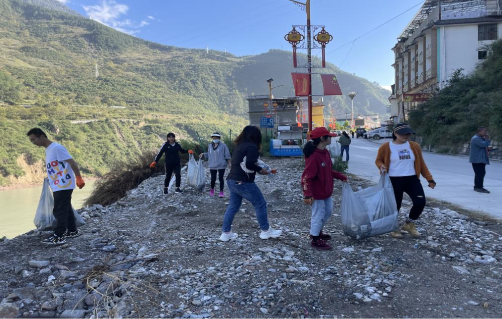 1634886882809073317.png 图片7.png