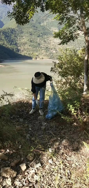 1636287771300015207.png 微信图片_202111071948511.png