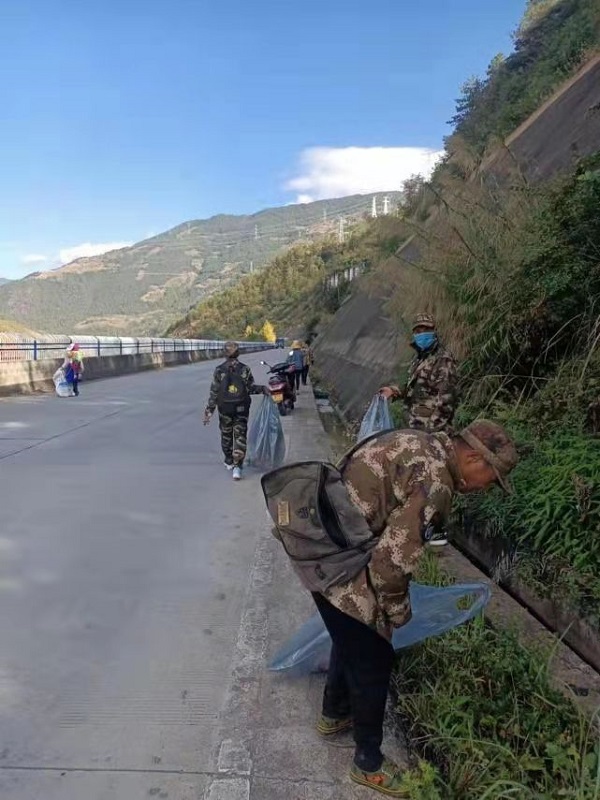 1636287790393013282.jpg 微信图片_202111071948513.jpg