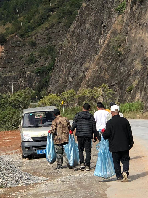 1636287819524030668.png 微信图片_202111071948512.png