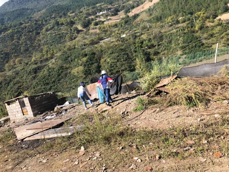 1636287843219081997.png 微信图片_202111071948514.png