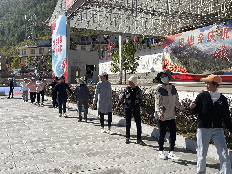 1636379425660023928.png 图片2.png