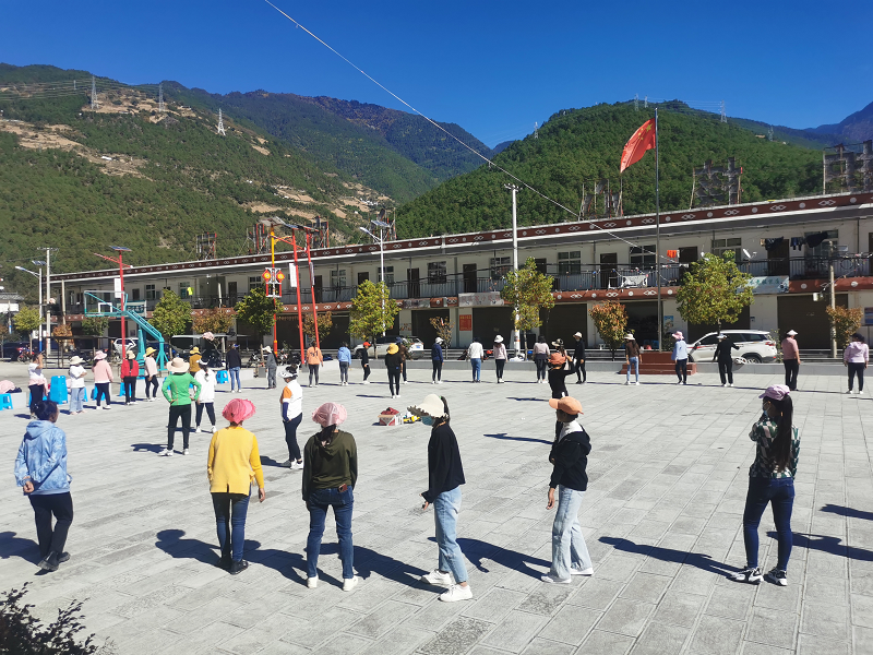 1636379442025086886.png 图片3.png