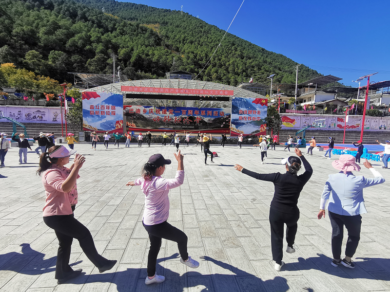 1636379454735050664.png 图片4.png